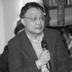 X. Zhu